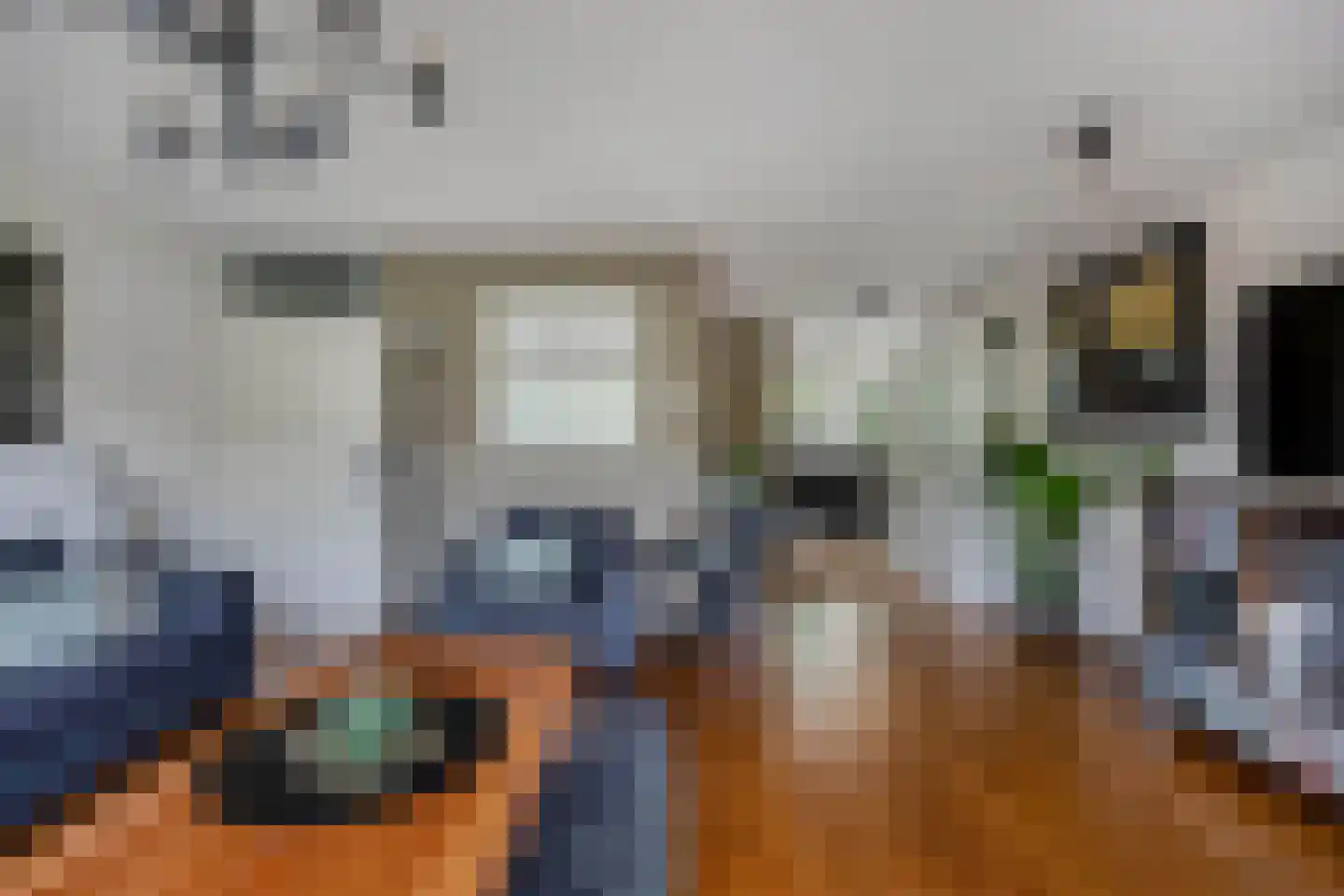 Afrikalaan 69 Alphen aan den Rijn thumbnail 8