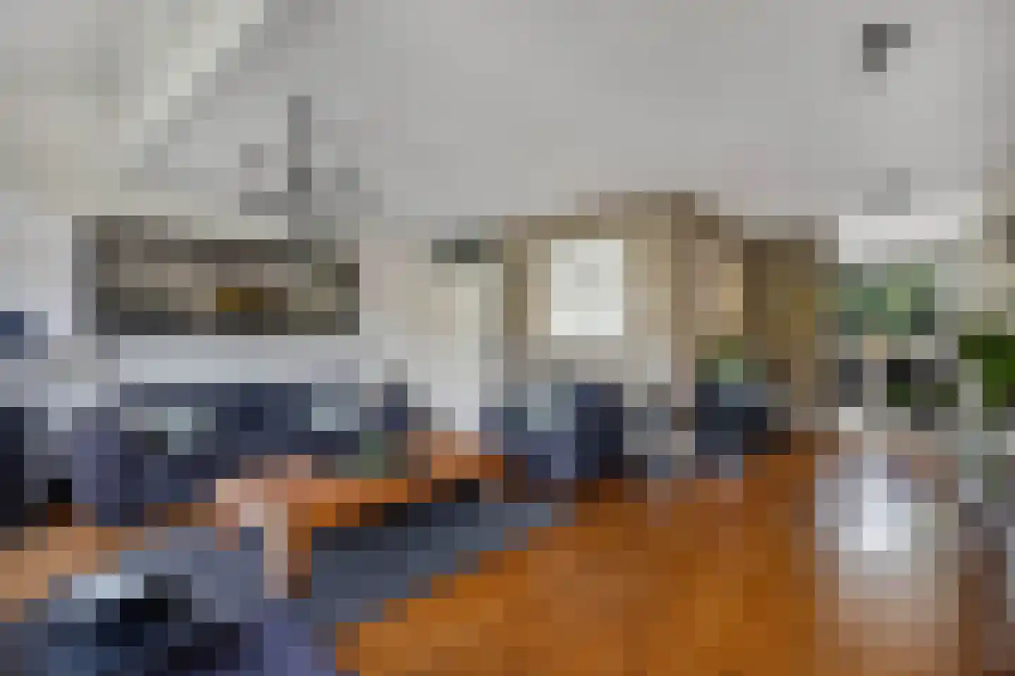Afrikalaan 69 Alphen aan den Rijn thumbnail 9