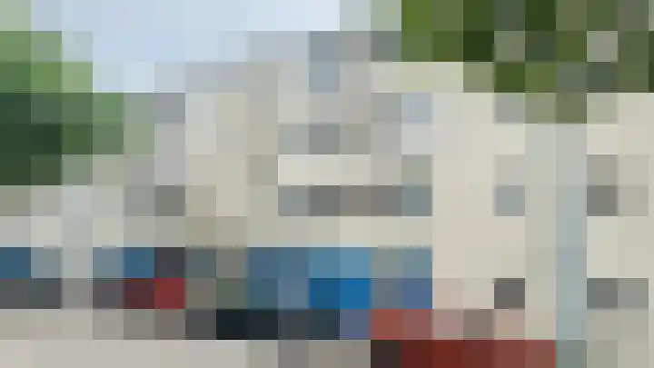 Afrikalaan 76 in Delft