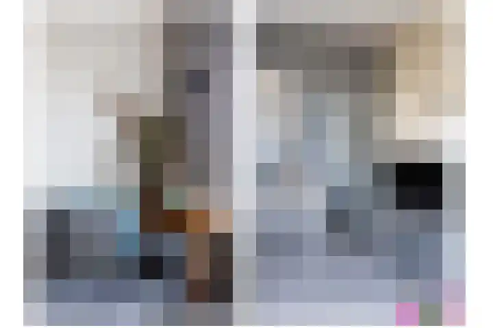 Afrikalaan 76 Delft thumbnail 10