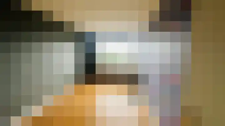 Afrikalaan 76 Delft thumbnail 11