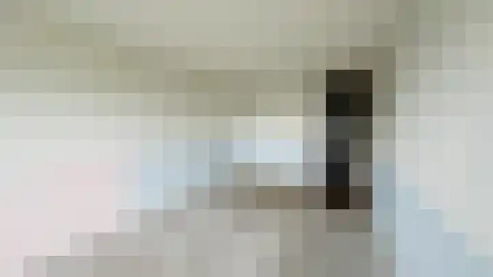 Afrikalaan 76 Delft thumbnail 14