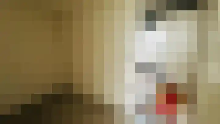 Afrikalaan 76 Delft thumbnail 15