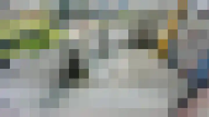 Afrikalaan 76 Delft thumbnail 16