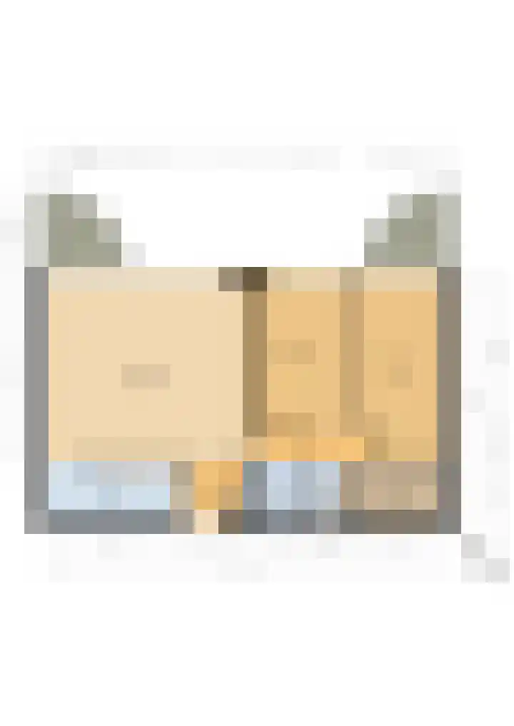 Afrikalaan 76 Delft thumbnail 18