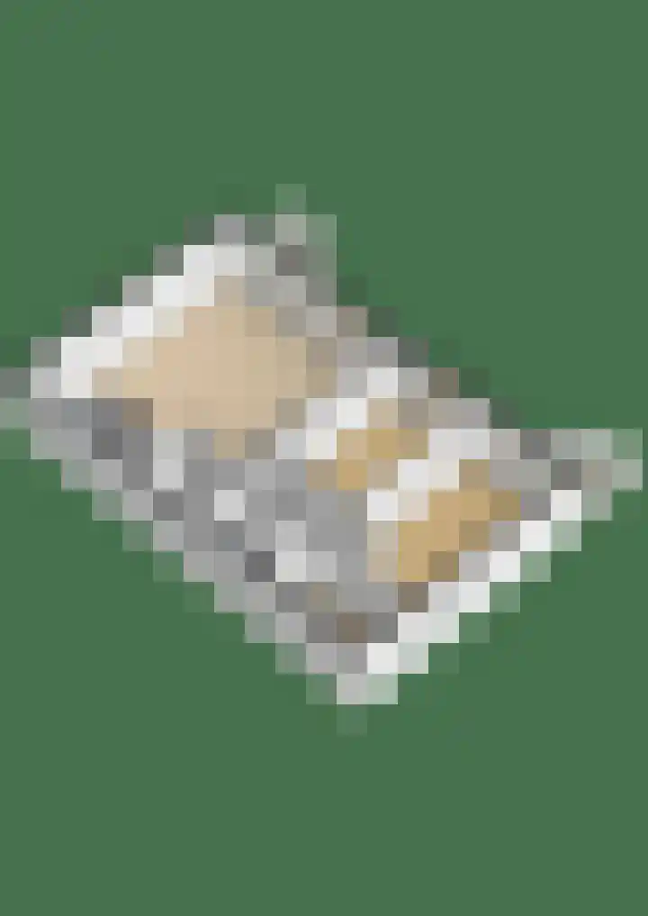Afrikalaan 76 Delft thumbnail 19