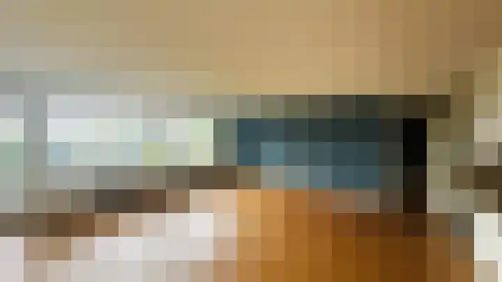 Afrikalaan 76 Delft foto 3