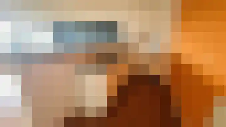 Afrikalaan 76 Delft thumbnail 4
