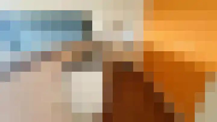 Afrikalaan 76 Delft thumbnail 5