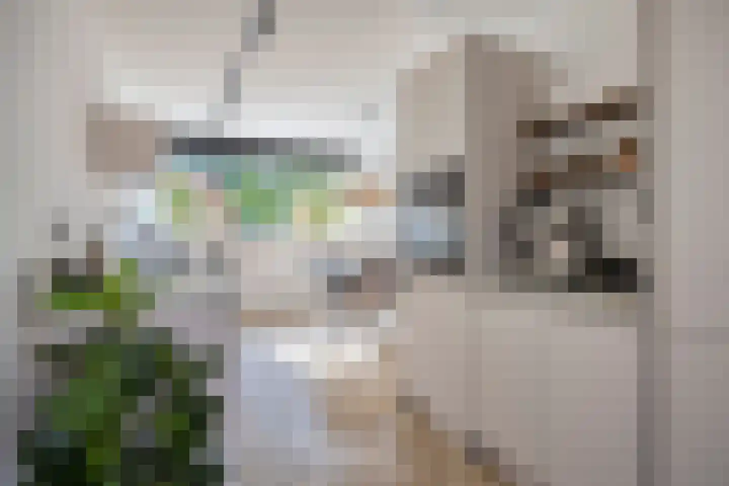 Afrikalaan 79 Alphen aan den Rijn thumbnail 11
