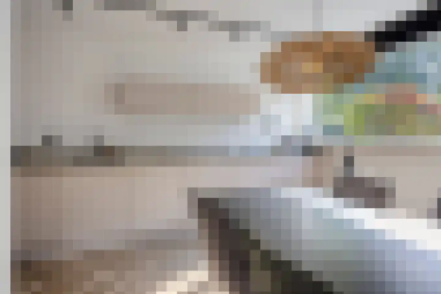 Afrikalaan 79 Alphen aan den Rijn thumbnail 14