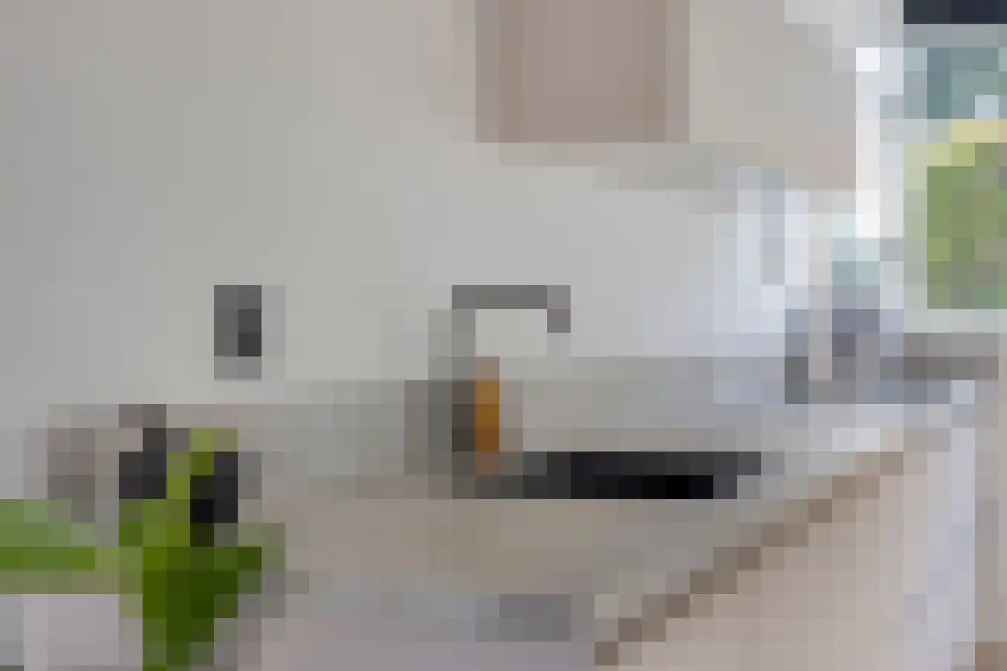 Afrikalaan 79 Alphen aan den Rijn thumbnail 15