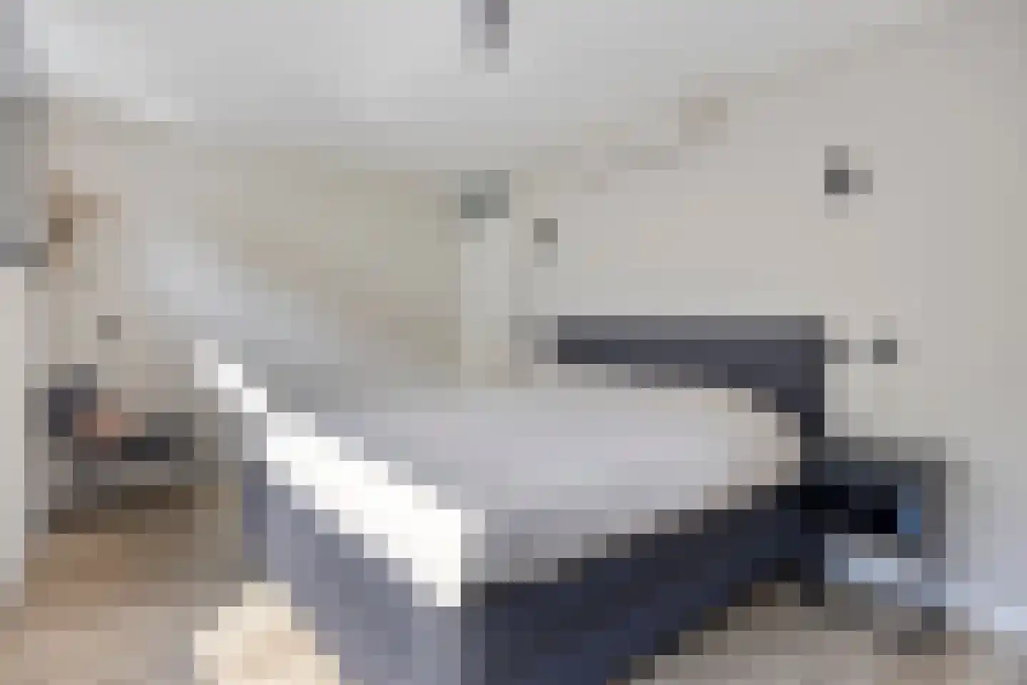 Afrikalaan 79 Alphen aan den Rijn thumbnail 21