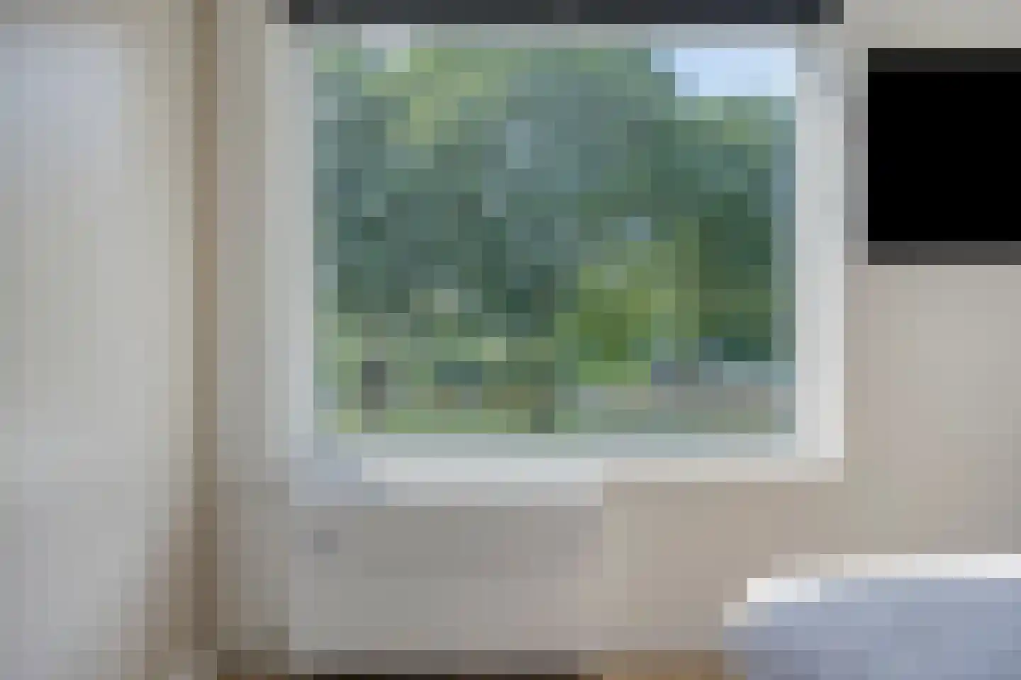 Afrikalaan 79 Alphen aan den Rijn thumbnail 22
