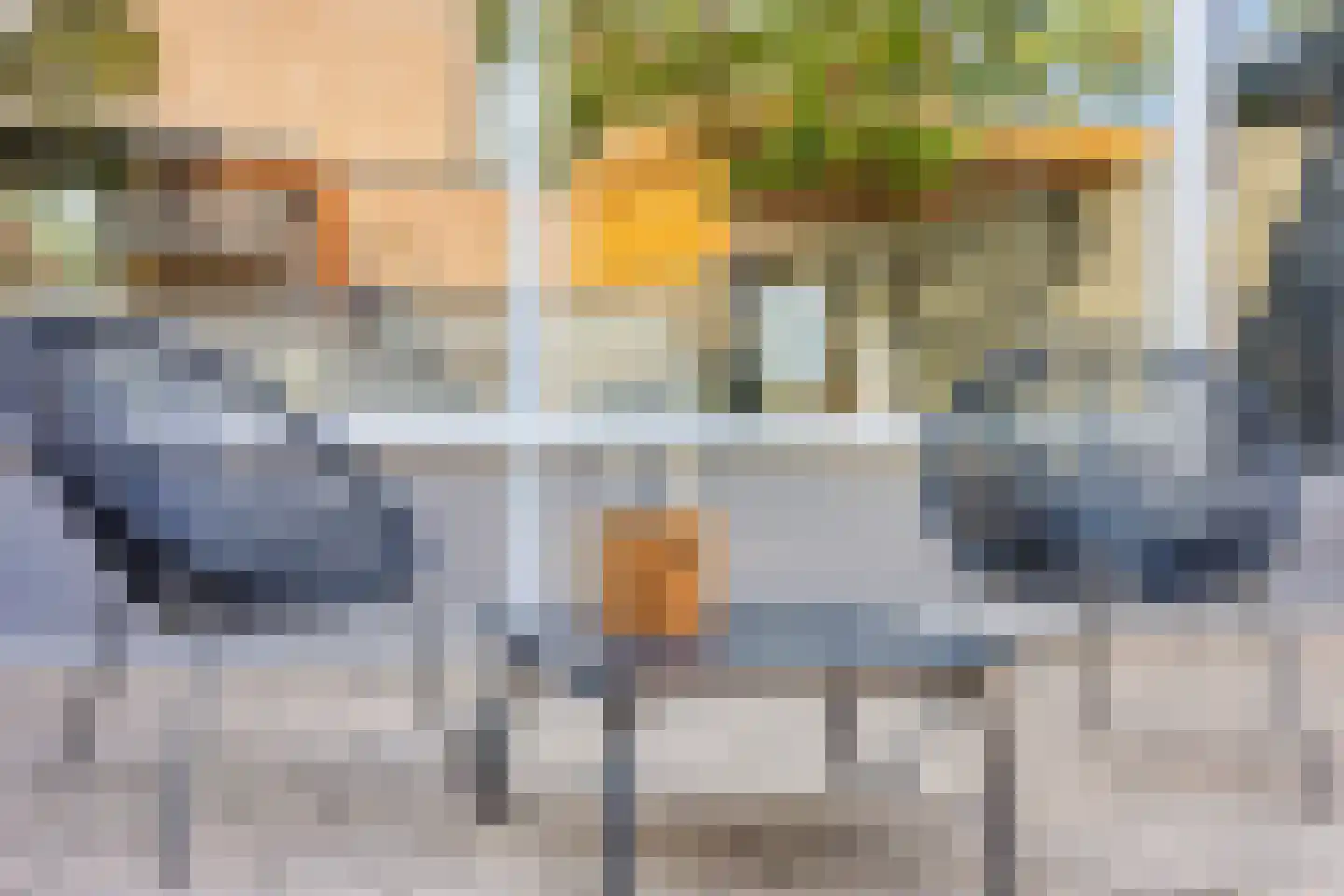 Afrikalaan 79 Alphen aan den Rijn thumbnail 34