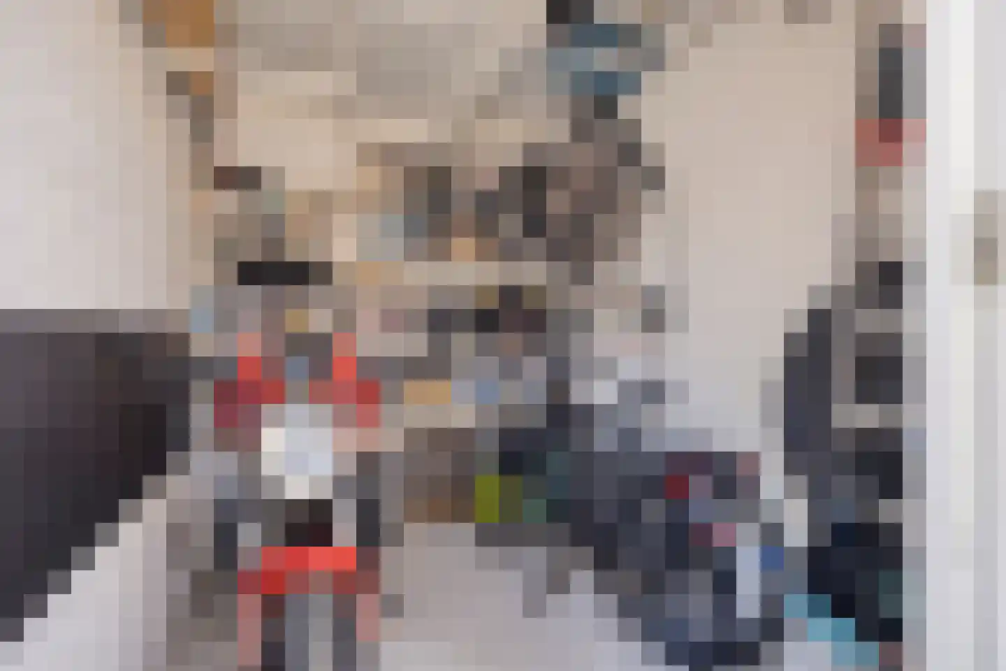 Afrikalaan 79 Alphen aan den Rijn thumbnail 37
