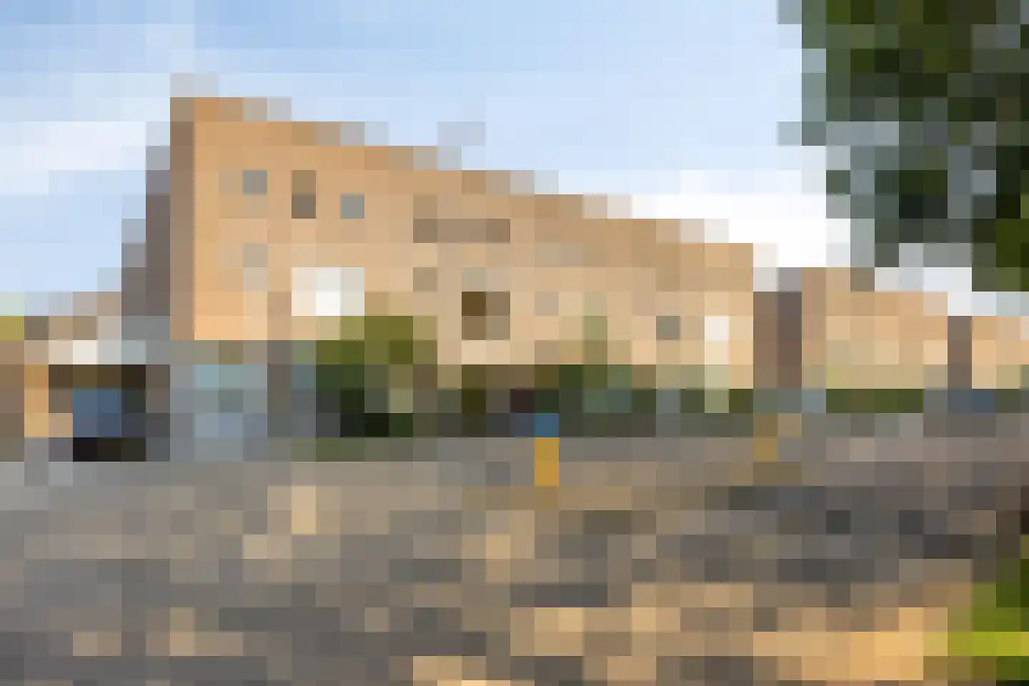 Afrikalaan 79 Alphen aan den Rijn thumbnail 4