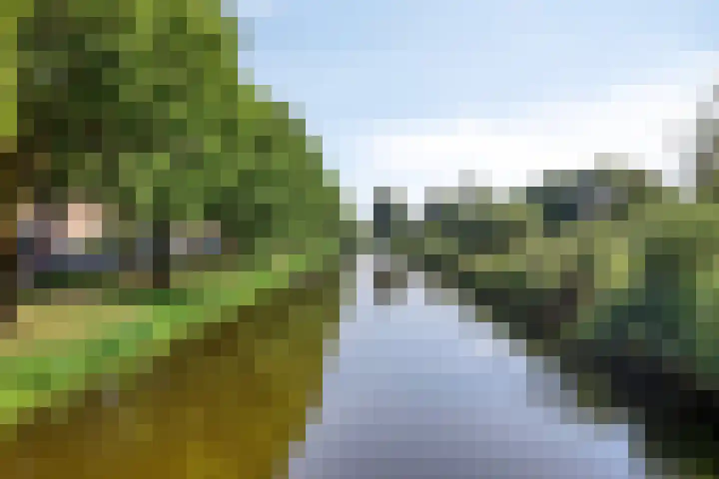 Afrikalaan 79 Alphen aan den Rijn thumbnail 40
