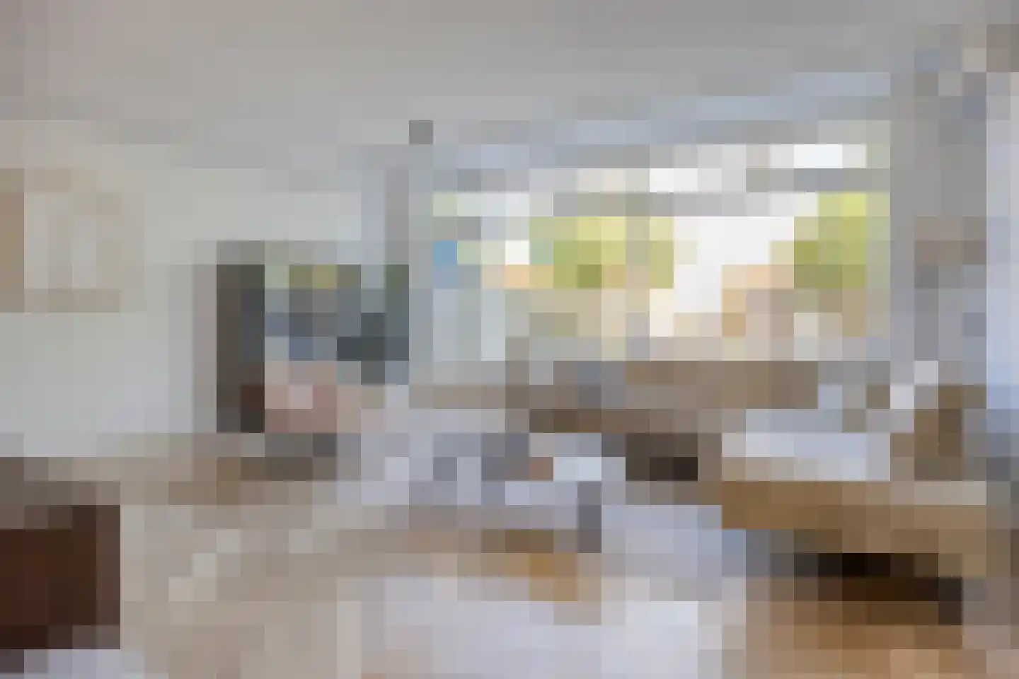 Afrikalaan 79 Alphen aan den Rijn thumbnail 5