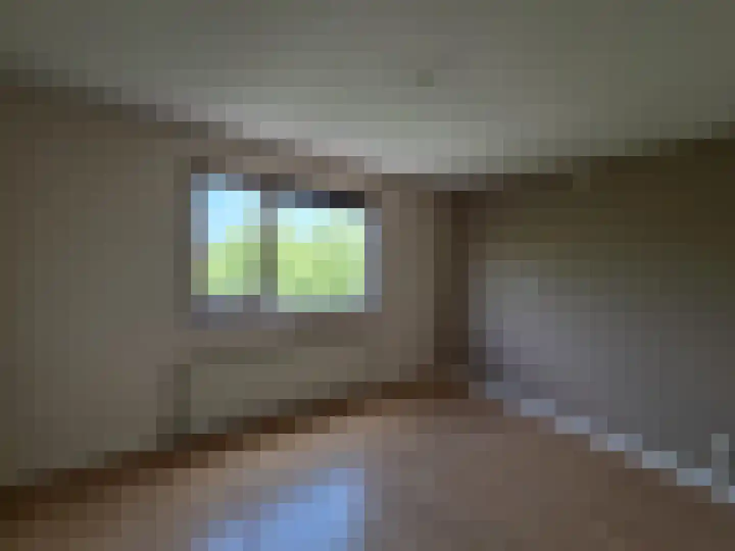 Afrikalaan 80 Delft thumbnail 10