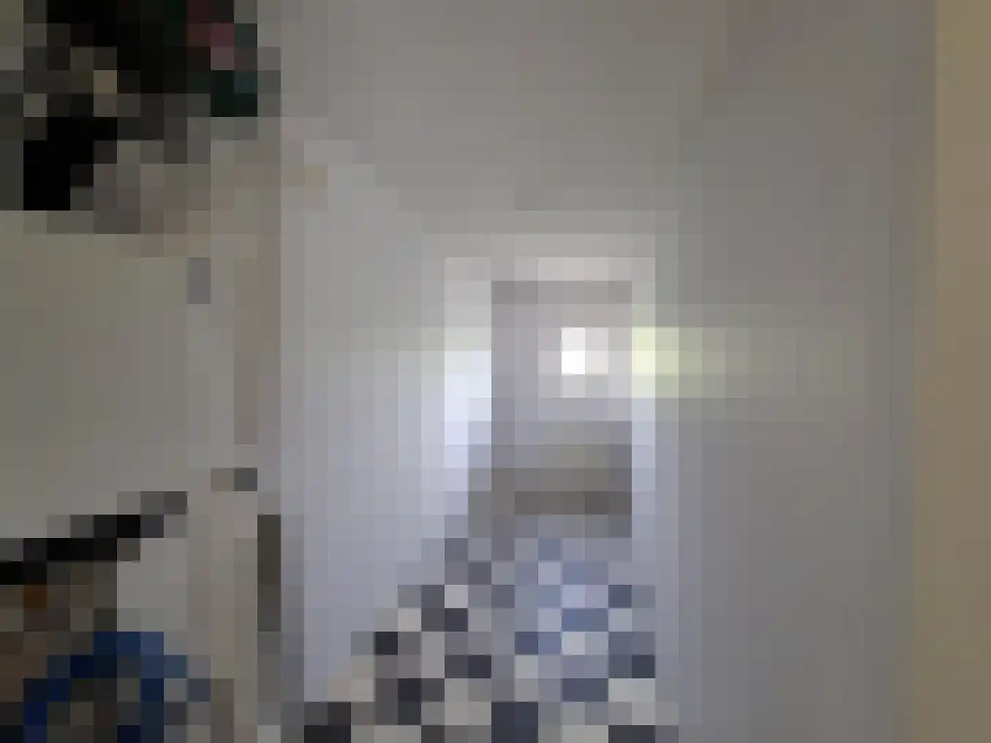 Afrikalaan 80 Delft thumbnail 11