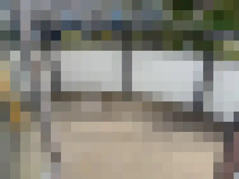Afrikalaan 80 Delft thumbnail 12