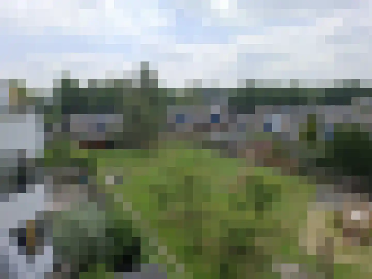 Afrikalaan 80 Delft thumbnail 13