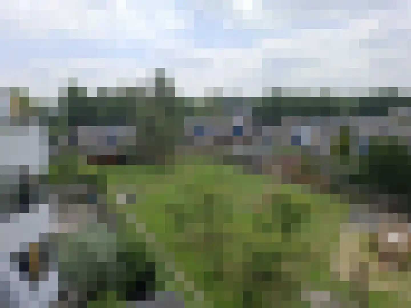 Afrikalaan 80 Delft thumbnail 13