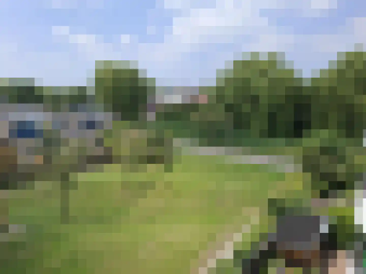 Afrikalaan 80 Delft thumbnail 14