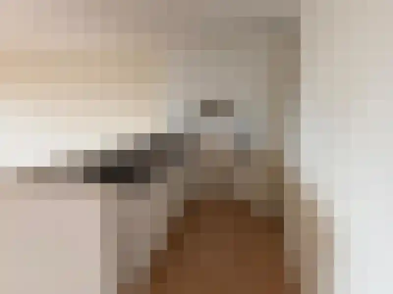 Afrikalaan 80 Delft thumbnail 4