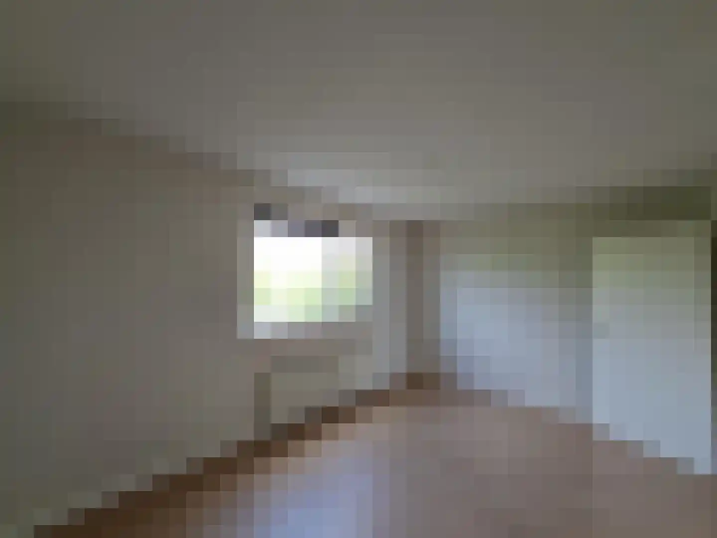 Afrikalaan 80 Delft thumbnail 7