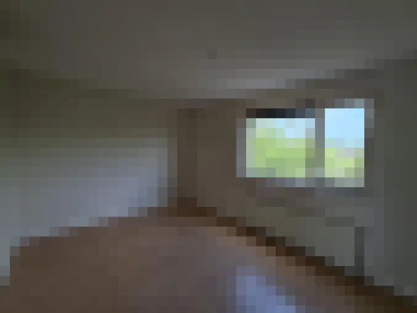 Afrikalaan 80 Delft thumbnail 8