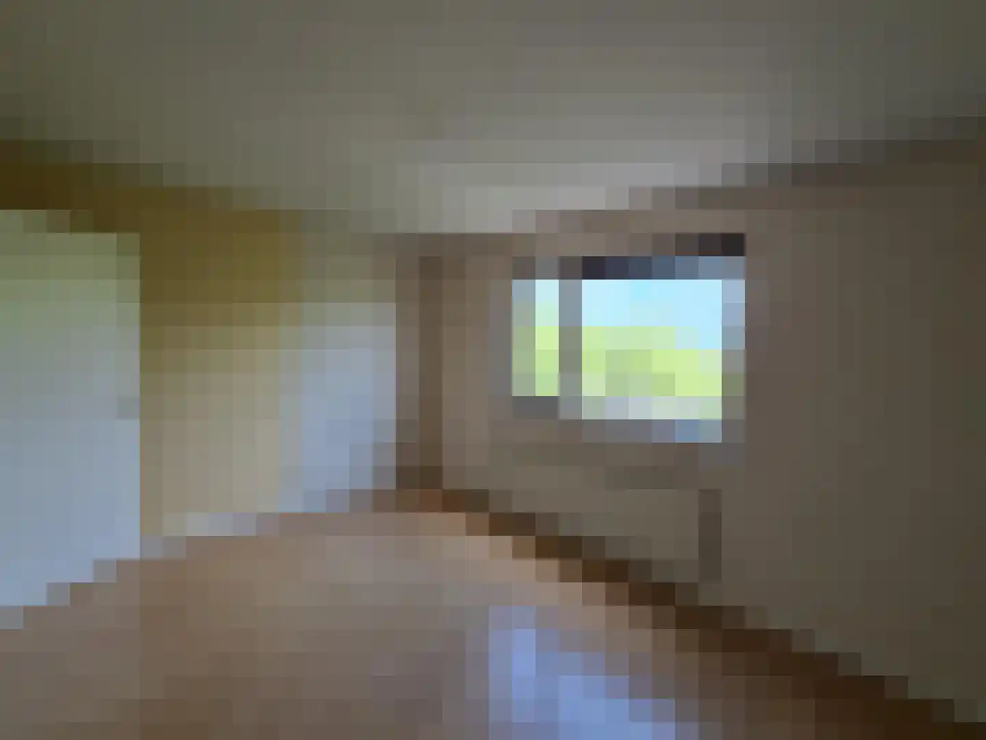 Afrikalaan 80 Delft thumbnail 9