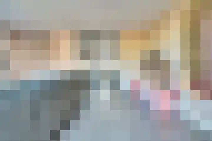 Afrikalaan 87 Drunen thumbnail 10
