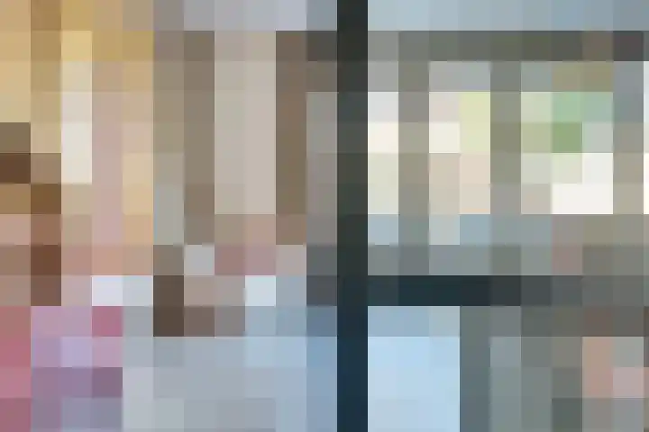 Afrikalaan 87 Drunen thumbnail 11