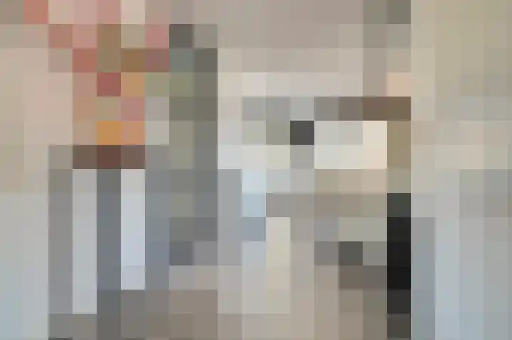 Afrikalaan 87 Drunen thumbnail 12