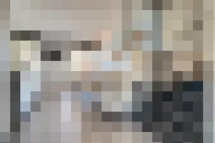 Afrikalaan 87 Drunen thumbnail 13