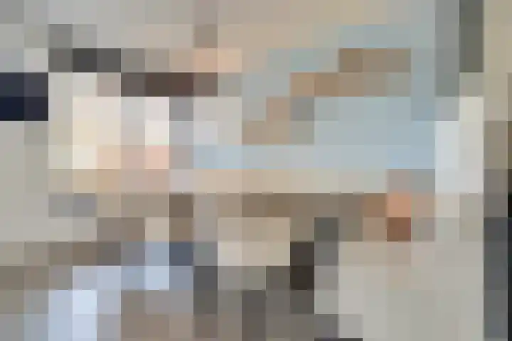 Afrikalaan 87 Drunen thumbnail 14