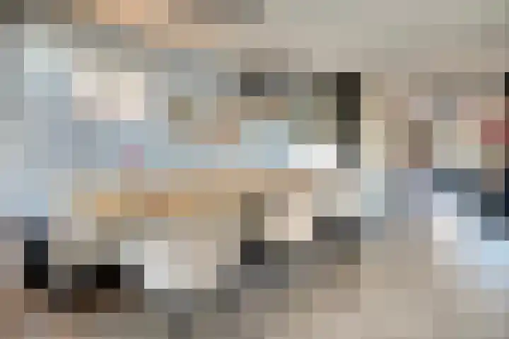 Afrikalaan 87 Drunen thumbnail 15