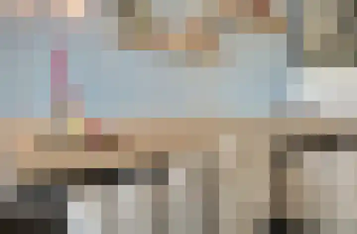 Afrikalaan 87 Drunen thumbnail 16
