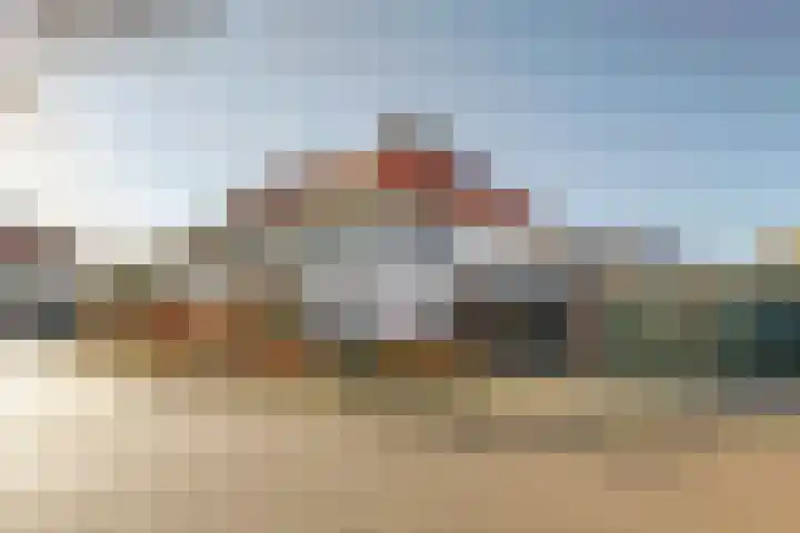Afrikalaan 87 Drunen foto 2