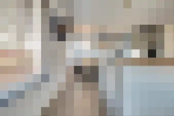Afrikalaan 87 Drunen thumbnail 20
