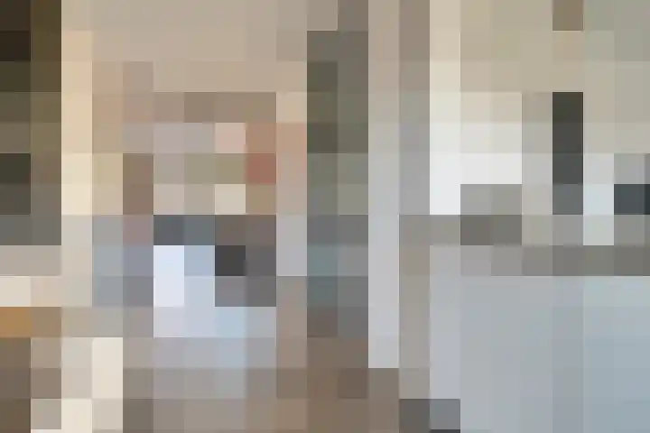 Afrikalaan 87 Drunen thumbnail 24