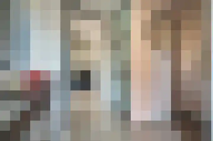 Afrikalaan 87 Drunen thumbnail 26