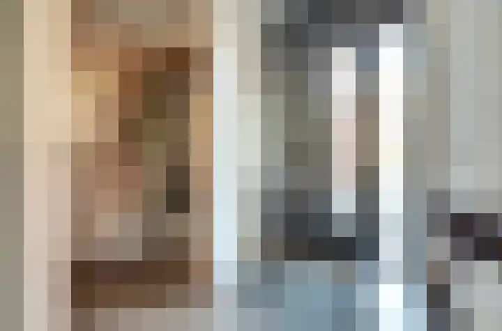 Afrikalaan 87 Drunen thumbnail 27