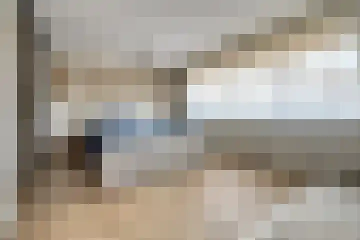 Afrikalaan 87 Drunen thumbnail 29