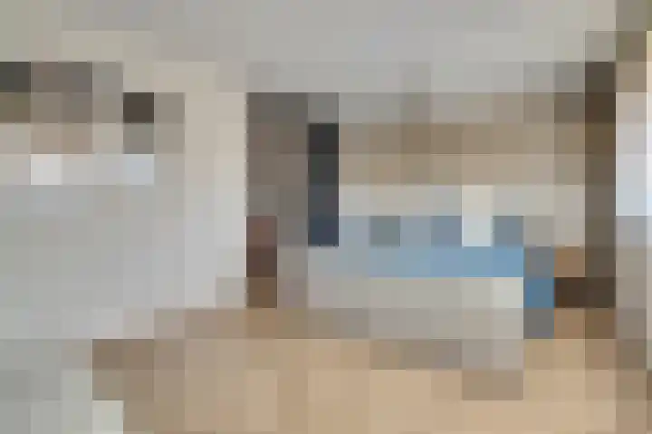 Afrikalaan 87 Drunen thumbnail 30