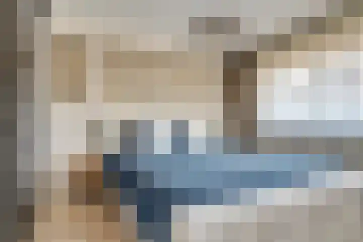 Afrikalaan 87 Drunen thumbnail 31