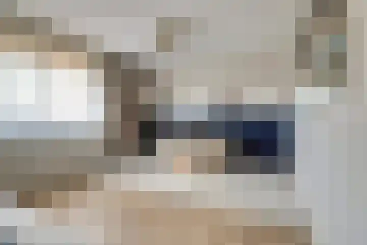 Afrikalaan 87 Drunen thumbnail 32