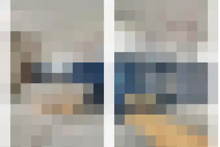 Afrikalaan 87 Drunen thumbnail 33